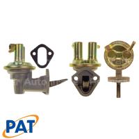 PAT Icon Fuel Pump Thumbnail