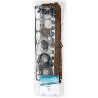 Crossfire Full Gasket Set Thumbnail