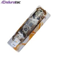 Endurotec Full Gasket Set Thumbnail