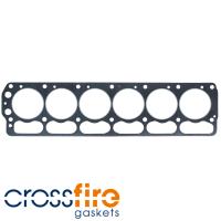 Crossfire Head Gasket Thumbnail