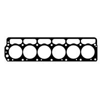 Endurotec Head Gasket Thumbnail