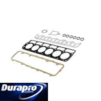 Durapro Head Set (No Seals) Thumbnail