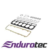 Endurotec Head Set (No Seals) Thumbnail