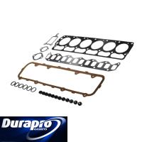 Durapro Head Set (VRS) Thumbnail