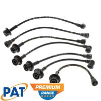 PAT Premium Ignition Lead Set Thumbnail