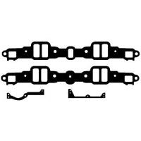 Endurotec Intake Manifold Gasket Set Thumbnail