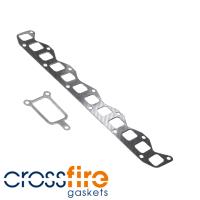 Crossfire Manifold Gasket Set Thumbnail