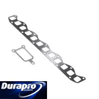 Durapro Manifold Gasket Set Thumbnail