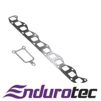 Endurotec Manifold Gasket Set Thumbnail
