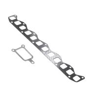 Endurotec Manifold Gasket Set Thumbnail