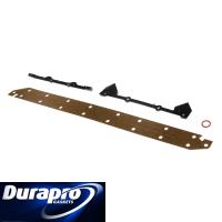 Durapro Oil Sump Gasket Set Thumbnail