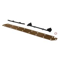 Endurotec Oil Sump Gasket Set Thumbnail