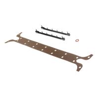 Endurotec Oil Sump Gasket Set Thumbnail
