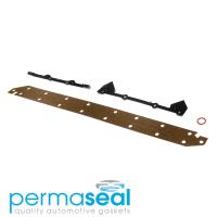 Permaseal Oil Sump Gasket Set Thumbnail