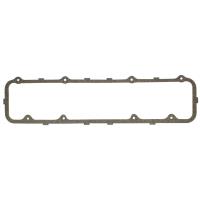 Endurotec Rocker Cover Gasket Thumbnail