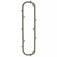 Endurotec Rocker Cover Gasket Thumbnail
