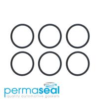 Permaseal Spark Plug Tube Seal Set Thumbnail