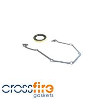 Crossfire Timing Cover Gasket Set Thumbnail
