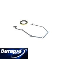 Durapro Timing Cover Gasket Set Thumbnail