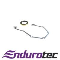 Endurotec Timing Cover Gasket Set Thumbnail
