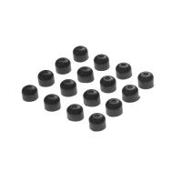 Endurotec Valve Stem Oil Seal Set Thumbnail