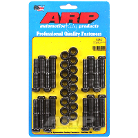 ARP Rod Bolt Kit Thumbnail