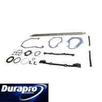Durapro Conversion Gasket Set Thumbnail