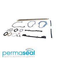 Permaseal Conversion Gasket Set Thumbnail