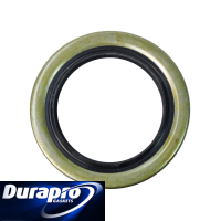 Durapro Oil Seal Thumbnail