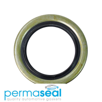 Permaseal Oil Seal Thumbnail