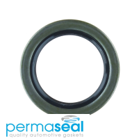 Permaseal Oil Seal Thumbnail
