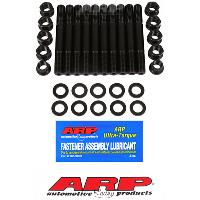 ARP Main Stud Kit Thumbnail