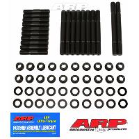 ARP Head Stud Kit Thumbnail