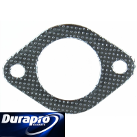 Durapro Exhaust Manifold Flange Gasket Thumbnail