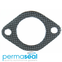 Permaseal Exhaust Manifold Flange Gasket Thumbnail