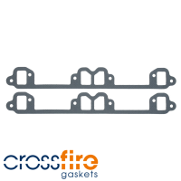 Crossfire Manifold Gasket Set Thumbnail