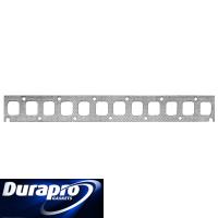 Durapro Extractor Manifold Gasket Thumbnail