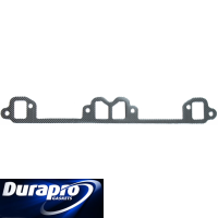 Durapro Extractor Manifold Gasket Thumbnail
