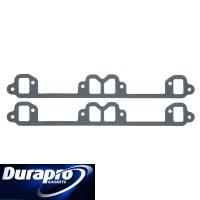 Durapro Manifold Gasket Set Thumbnail
