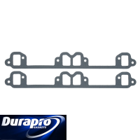 Durapro Manifold Gasket Set Thumbnail