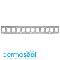 Permaseal Extractor Manifold Gasket Thumbnail