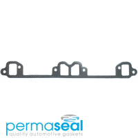 Permaseal Extractor Manifold Gasket Thumbnail