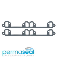 Permaseal Manifold Gasket Set Thumbnail