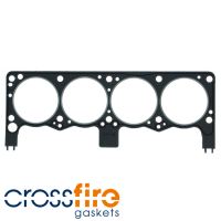 Crossfire Head Gasket Thumbnail