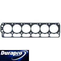 Durapro Head Gasket Thumbnail