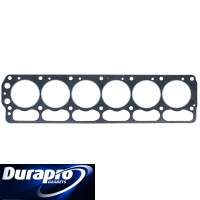 Durapro Head Gasket Thumbnail