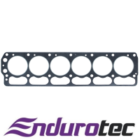Endurotec Head Gasket Thumbnail