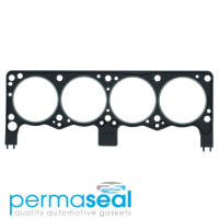 Permaseal Head Gasket Thumbnail