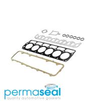 Permaseal Head Set (No Seals) Thumbnail