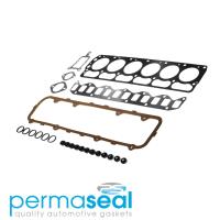 Permaseal Head Set (VRS) Thumbnail